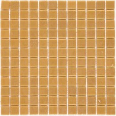 мозаика Mosavit Metalica Oro 31.6x31.6 см