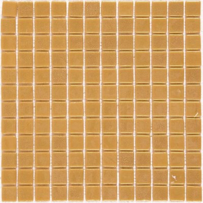 Mosavit Metalica Oro