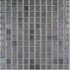 мозаика Mosavit Metalica Plata 31.6x31.6 см