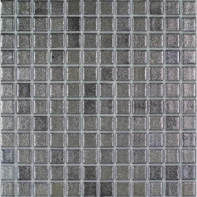 Mosavit Metalica Plata