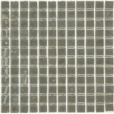 мозаика Mosavit Metalica Platino 31.6x31.6 см