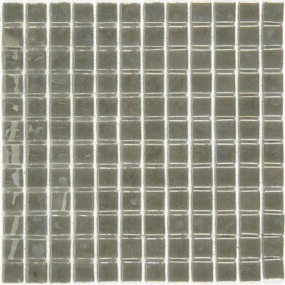 Mosavit Metalica Platino