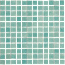 мозаика Mosavit Mezclas Br 3001 Acquaris Lotto 31.6x31.6 см