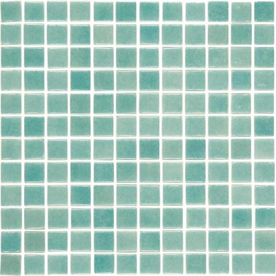 Mosavit Mezclas Br 3001 Acquaris Lotto
