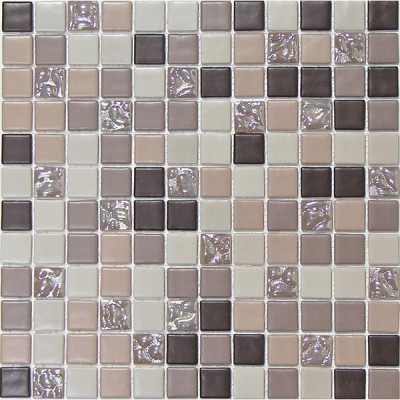 Mosavit Mezclas Urban Coffee Drops Beige