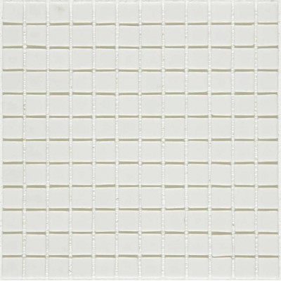 Mosavit Monocolor Mc-101 Blanco