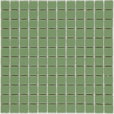 Mosavit Monocolor Mc-302 Verde Claro