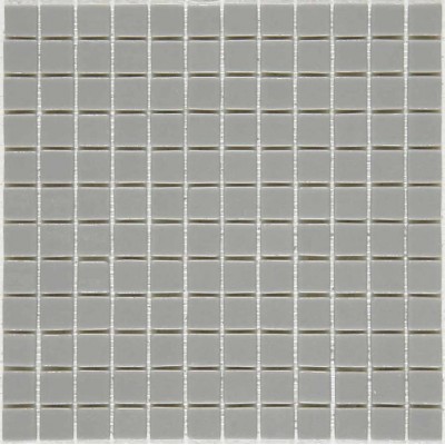 Mosavit Monocolor Mc-401 Gris Oscuro