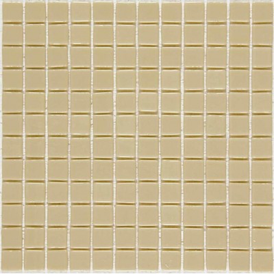 Mosavit Monocolor Mc-502 Beige