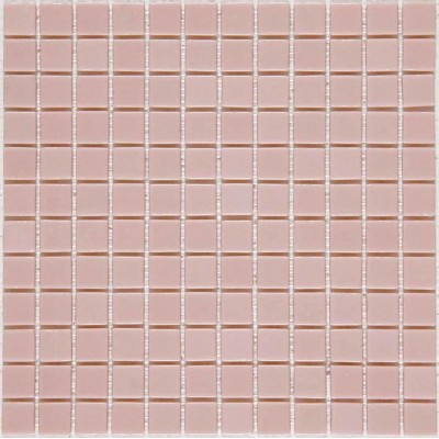 Mosavit Monocolor Mc-601 Rosa Pastel