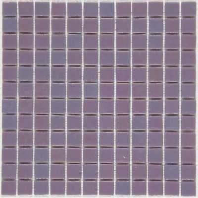 Mosavit Monocolor Mc-602 Violeta