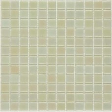 мозаика Mosavit Nacare Gold 31.6x31.6 см
