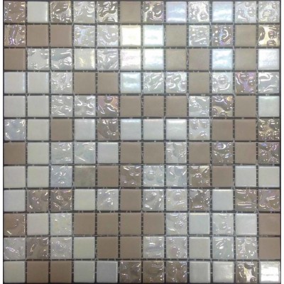 Mosavit Trendy Beige