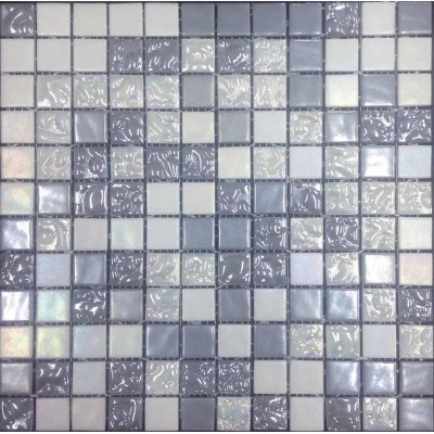 Mosavit Trendy Gris