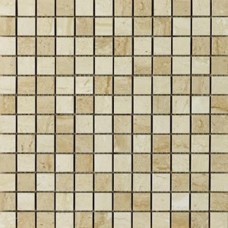 мозаика Navarti Diano Royal Decor Malla Mix 30x30 см