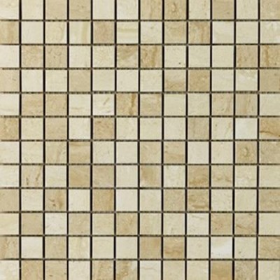 Navarti Diano Royal Decor Malla Mix