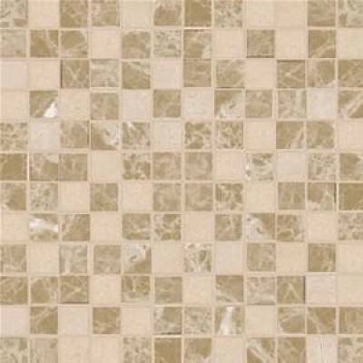 Navarti Emperador Decor Maiia Emperador Crema