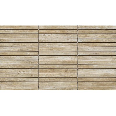 Naxos Euphoria Mosaico Legno