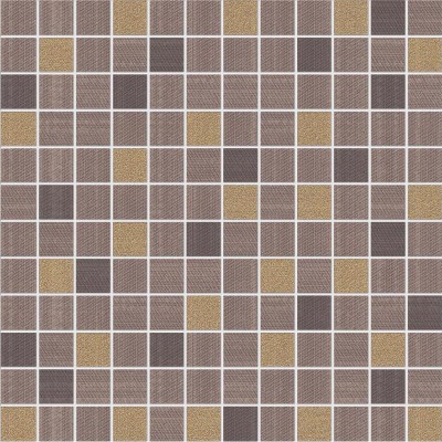 Naxos Kilim Mosaico Deco Petra