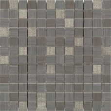 мозаика Naxos Soft Mosaico Deco Pepper 32.5x32.5 см, толщина 8.3 мм