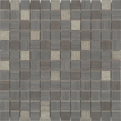 Naxos Soft Mosaico Deco Pepper