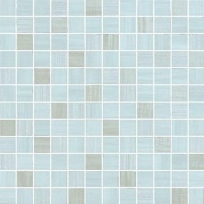 мозаика Naxos Venezia Mosaico Decoro Laguna 31.2x31.2 см, толщина 9 мм