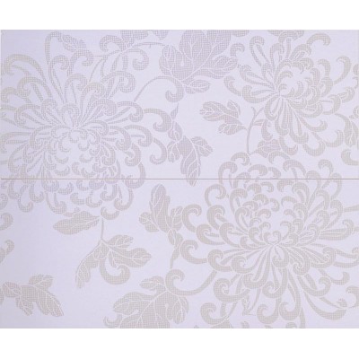 Novabell Musa Ramage Lilac