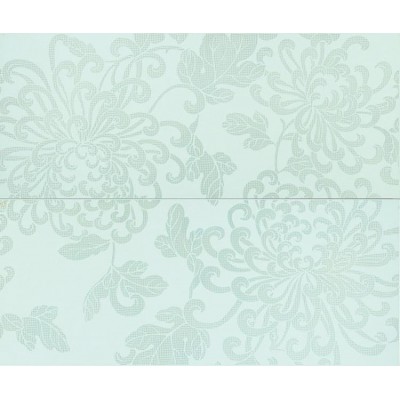 Novabell Musa Ramage Water Green