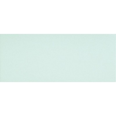 Novabell Musa Water Green