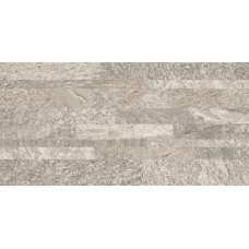Декоративная плитка Pastorelli View Brick Grey 30x60 см, толщина 10.5 мм