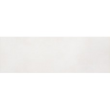 Фоновая плитка Peronda Atmosphere B 25x75 см, толщина 10.5 мм