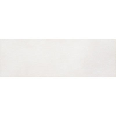 Peronda Atmosphere B