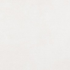 Фоновая плитка Peronda Atmosphere Sensation-B 33x33 см, толщина 8.3 мм
