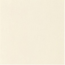Фоновая плитка Peronda Bourgie Charme-B 33x33 см, толщина 8.3 мм