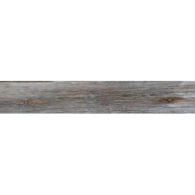 Peronda Foresta Benton-G