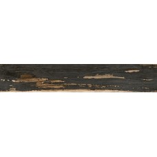 Фоновая плитка Peronda Foresta Burn-N 15.3x91 см, толщина 10.5 мм