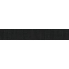 Фоновая плитка Peronda Foresta Devon-N 19.5x121.5 см, толщина 10.5 мм