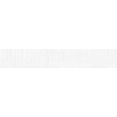 Фоновая плитка Peronda Foresta Devon-W 19.5x121.5 см, толщина 10.5 мм