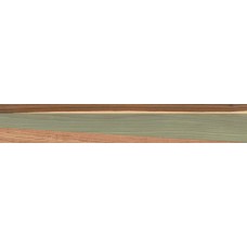 Фоновая плитка Peronda Foresta Houtspel 15x90 см, толщина 10.5 мм