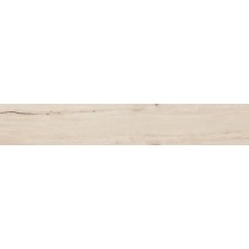 Фоновая плитка Peronda Foresta Mumble-B 15.3x91 см, толщина 10.5 мм
