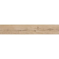 Фоновая плитка Peronda Foresta Mumble-H 15.3x91 см, толщина 10.5 мм