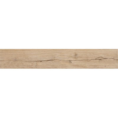 Peronda Foresta Mumble-H