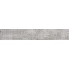 Фоновая плитка Peronda Foresta Sawncut-G 20x122.5 см, толщина 10.5 мм