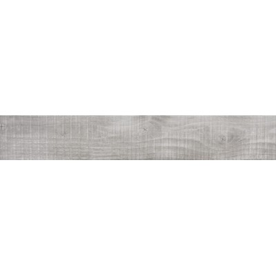Peronda Foresta Sawncut-G