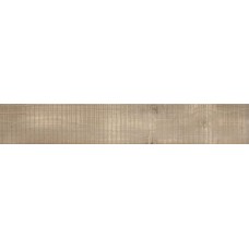 Фоновая плитка Peronda Foresta Sawncut-T 20x122.5 см, толщина 10.5 мм