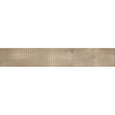 Peronda Foresta Sawncut-T