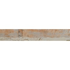 Фоновая плитка Peronda Foresta Unique 15.3x91 см, толщина 10.5 мм