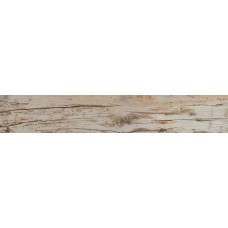 Фоновая плитка Peronda Foresta Unique 20x122.5 см, толщина 10.5 мм