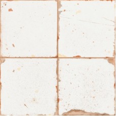 Фоновая плитка Peronda Francisco Segarra Artisan-B 33x33 см, толщина 0.95 мм