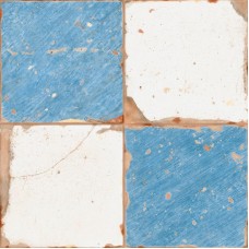 Фоновая плитка Peronda Francisco Segarra Artisan Damero-A 33x33 см, толщина 0.95 мм